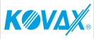 Kovax