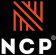 NCP