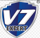 EXPERT V7 