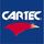 Cartec