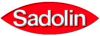 Sadolin