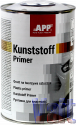 Однокомпонентний ґрунт для пластмас <APP-1K-Kunststoff-Primer>, 1л