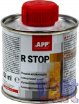 Антикоррозионный препарат <APP R-STOP>, 100мл