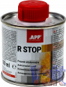 021100, Антикорозійний препарат <APP R-STOP>, 100мл