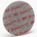 02329 Переходник Hookit™– Hookit™ II для кругов 3М Trizact™ ∅ 150 мм