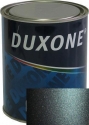 DX-03049BC Емаль базова "Зелений" Duxone®