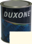 DX-040 Эмаль акриловая "Белый" Duxone® в комплекте с активатором DX-25