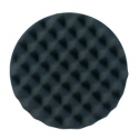 05735 Поролоновий полірувальний круг 3M Perfect-It рельєфний чорний, діам. 203мм