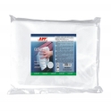 090421 Полировочные салфетки беспыльные APP Clean-Soft, 40х30см (упаковка 20шт)
