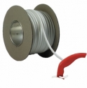 09529 Подъемный шнур для маскировки стекол и молдингов 3M™ Trim Lifting Cord в комплекте с приспособлением для укладки штура, 6мм х 40м