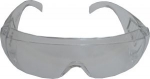 Защитные очки Corcos, прозрачные