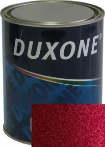 Купить DX-RedBC Емаль базова "Червона Red BC" Duxone® - Vait.ua