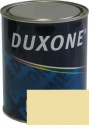 DX-1021 Эмаль акриловая "Лотос" Duxone® в комплекте с активатором DX-25
