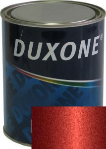 Купить DX-104BC Емаль базова "Калина" Duxone® - Vait.ua