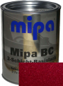 105 Базове покриття "металік" Mipa "Франконія", 1л