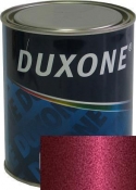 DX-105BC Эмаль базовая "Франкония" Duxone®