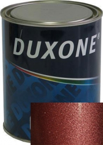 Купить DX-116BC Емаль базова "Корал" Duxone® - Vait.ua