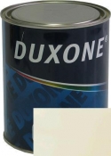 DX-11UBC Эмаль базовая "Daewoo 11U" Duxone®