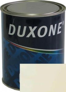 Купить DX-11UBC Емаль базова "Daewoo 11U" Duxone® - Vait.ua