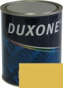DX-120 Емаль акрилова "Гобі" Duxone® у комплекті з активатором DX-25