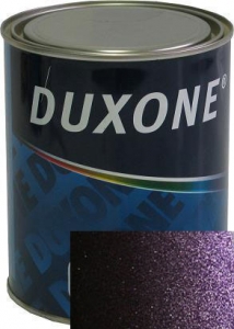 Купить DX-133BC Емаль базова "Магія" Duxone® - Vait.ua