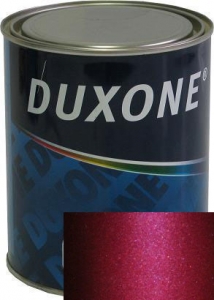 Купить DX-145BC Емаль базова "Аметист" Duxone® - Vait.ua