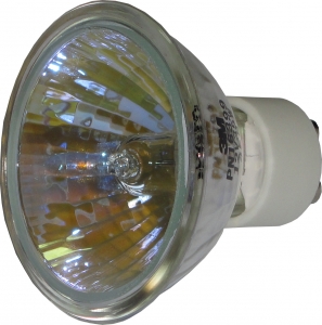 Купить 16399 Запасна лампочка для лампи 35W 3M PPS Color Check Light (арт. 16407) - Vait.ua