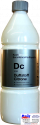 167001, Dc, Koch Chemie, Duftstoff Citrone, Ароматизатор для автомобілів концентрований, запах Лимон, 1л