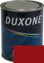 DX-170 Емаль акрилова "Торнадо" Duxone® у комплекті з активатором DX-25