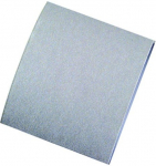 Шліфувальний лист 1748 siarexx siasoft на паперовій основі на поролоні, 115x140мм, P400