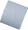 Шлифовальный лист 1748 siarexx siasoft на бумажной основе на поролоне, 115x140мм, P320
