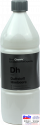 175001, DH, Koch Chemie, Duftstoff Himbeere, Ароматизатор для автомобілів, концентрований, малиновий запах, 1L