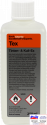 197250, Tex, Koch Chemie, TINTEN & KULI-EX, Очиститель пятен с кожаных поверхностей, 0,25л