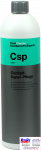 20001, Csp, Koch Chemie, COCKPIT-SUPER-PFLEGE, Поліроль консервант для пластикових панелей, 1л