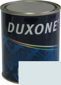 DX-202 Эмаль акриловая "Белый" Duxone® в комплекте с активатором DX-25