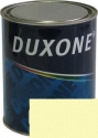 DX-203 Эмаль акриловая "Жасмин" Duxone® в комплекте с активатором DX-25