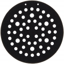 20446 Змінна підкладка для дисків з кріпленням Hookit™ Disc Pad 3M, діаметр 150мм, 52 отвори