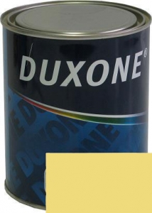 Купить DX-210 Емаль акрилова "Примула" Duxone® у комплекті з активатором DX-25 - Vait.ua
