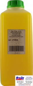 Купить 210030, Koch Chemie NanoMagic Polish, Автошампунь мікроемульсія з консервантом, 2л - Vait.ua