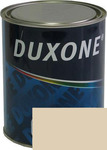 DX-214 Емаль акрилова "Слонова кістка" Duxone® в комплекті з активатором DX-25