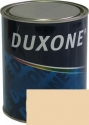 DX-215 Емаль акрилова "Сафарі" Duxone® в комплекті з активатором DX-25