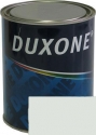 DX-233 Емаль акрилова "Білий" Duxone® у комплекті з активатором DX-25