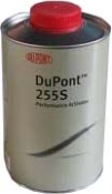 Активатор для лака DuPont 655S, 1л
