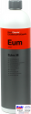 264001, Eum, Koch Chemie, EULEX M, Очиститель с матовой поверхности клея, смолы, резины, 1,0л