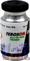 2671463, Teroson BOND ALL-IN-ONE PRIMER праймер-активатор для полиуретанов, 10мл