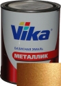 277 Базова автоемаль ("металік") Vika "Антилопа"