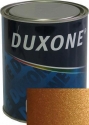DX-277BC Емаль базова "Антилопа" Duxone®