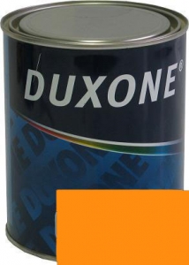Купить DX-28 Емаль акрилова "Апельсин" Duxone® у комплекті з активатором DX-25 - Vait.ua