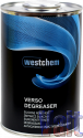 300009364, Westchem, VERSO DEGREASER Антисилікон, 1 л