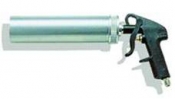 Професійний пістолет AsturoMec PC/NS-FG для нанесення силікону